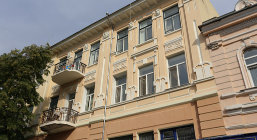 http://www.c-inform.info/