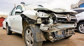 gruppa kompanij avtodel