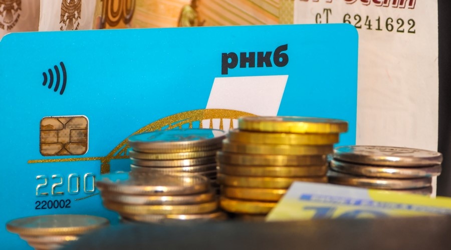 РНКБ выдал более 200 млн руб кредитов предпринимателям в рамках пилотного проекта Корпорации МСП