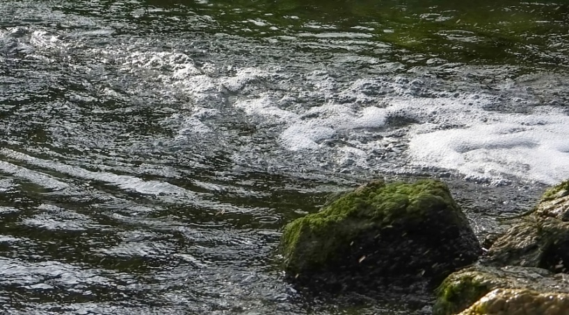 Две месячные нормы осадков выпали в Бахчисарайском районе Крыма