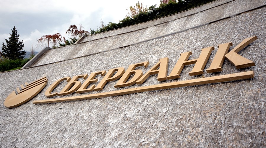 Аксёнов признал возможность появления в Крыму крупных российских компаний
