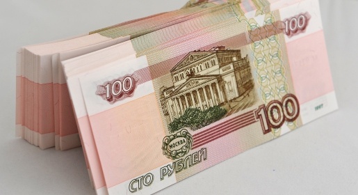 Крым полностью готов к введению рубля как единственной валюты – Темиргалиев