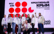 Новость №1