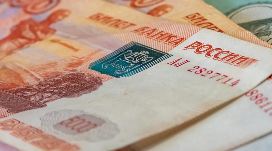 Рынок рублевых сбережений в первом полугодии вырос почти на 7% – ВТБ