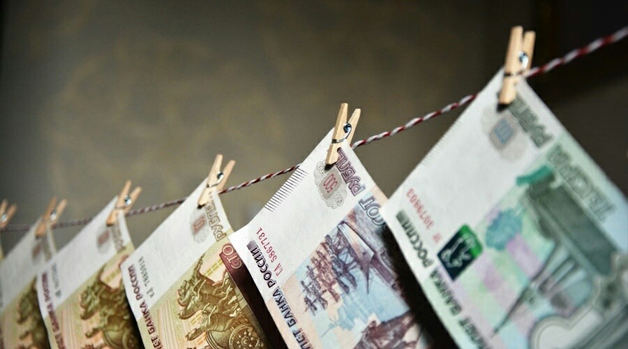 Инфляция в Крыму сложилась ниже общероссийского уровня
