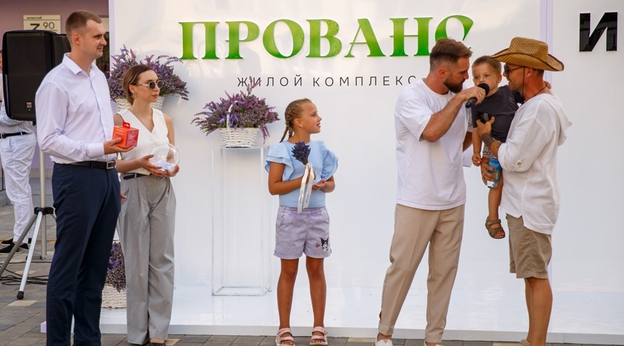 https://img.c-inform.info/0/f/(1)_Prov05.jpg