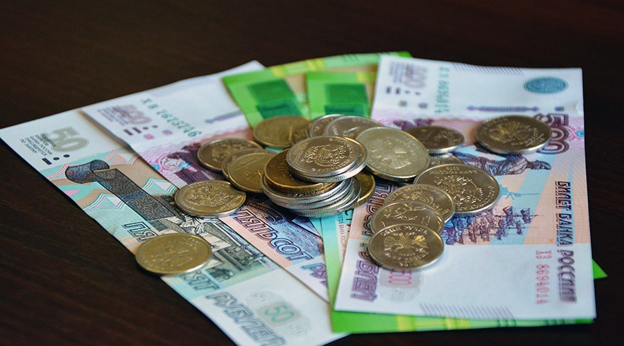 Российские регионы заработали почти 1 млрд рублей за счет курортного сбора
