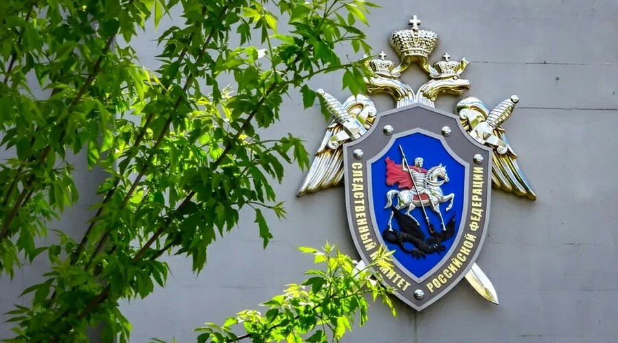СК направил в суд дело экс-руководителей коньячного завода в Крыму