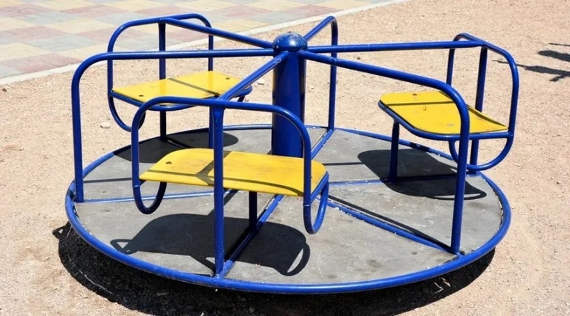 Два детсада построят в Симферопольском районе за 645 млн руб