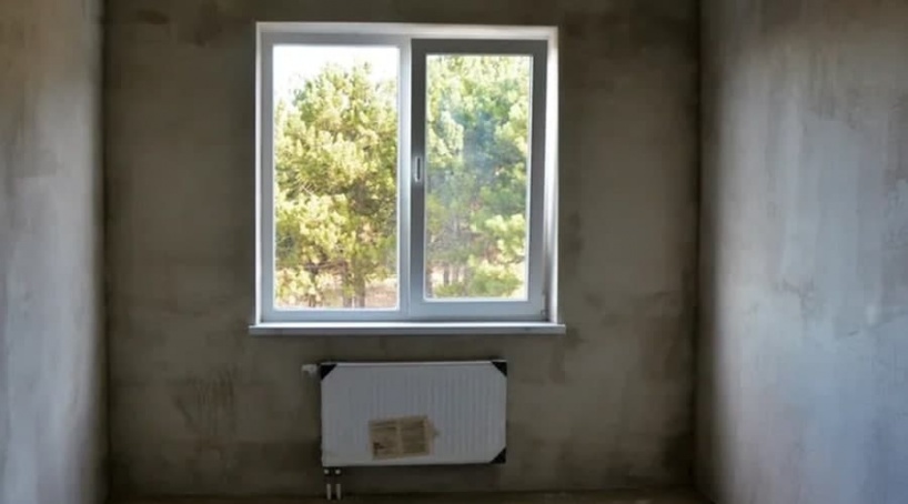 Эксперт разглядела признаки пузыря на ипотечном рынке