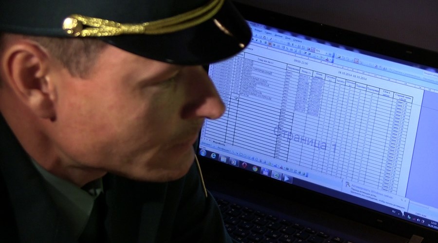 Хакеров могут привлечь в России к проверке IT-безопасности банков