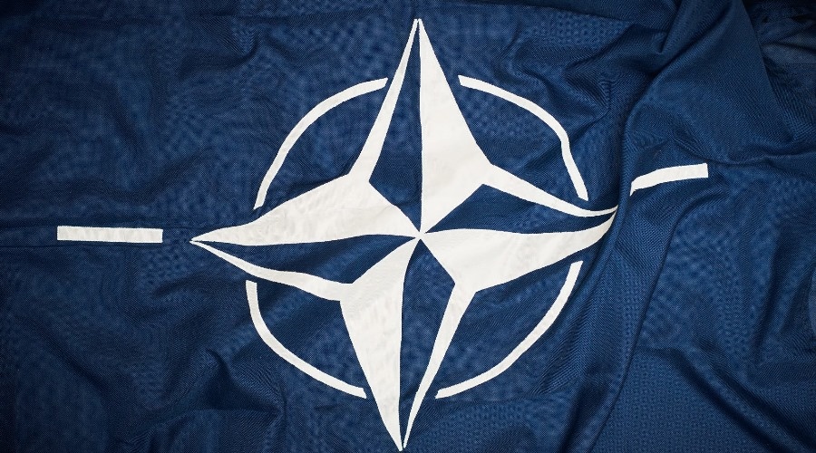 НАТО активизирует изучение нетрадиционных методов войны