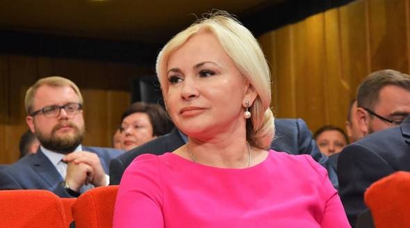Комитет Госдумы по обороне поддержал законопроект сенатора от Крыма о Дне военной присяги