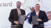 ГК «ИнтерСтрой» инвестирует более 10 млрд рублей в строительство жилых комплексов в Запорожской области