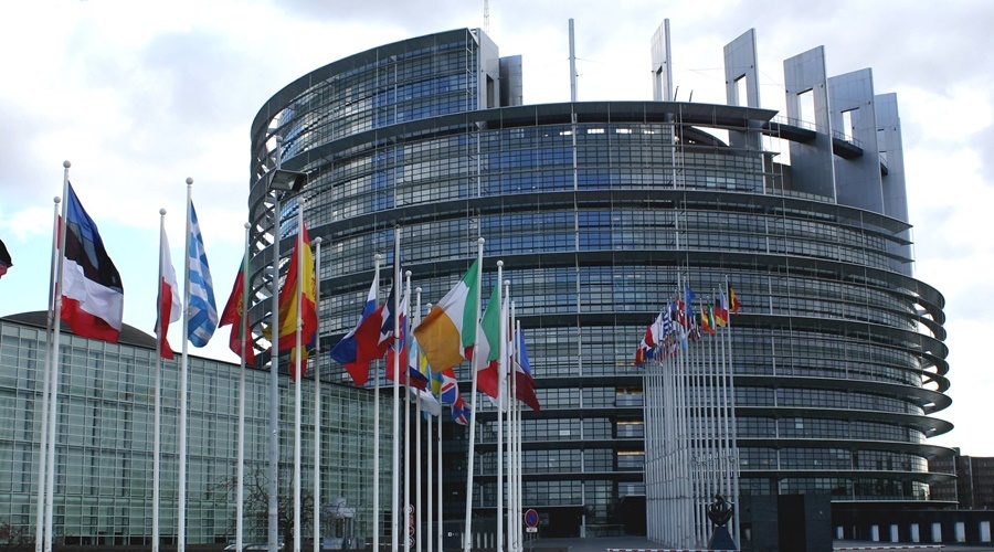 ЕС выделит 10 млн евро на «продвижение демократии» в ряде стран