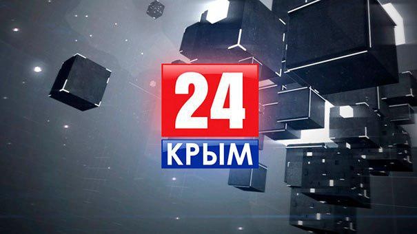 Рекордное количество телезрителей посмотрели 9 мая «Марафон Победы» на крымских телеканалах