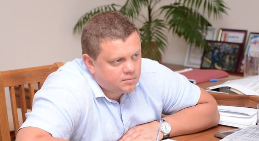 Севастопольский бизнесмен и депутат Кабанов разъяснил Трампу бесцельность санкций против России (ДОКУМЕНТ)