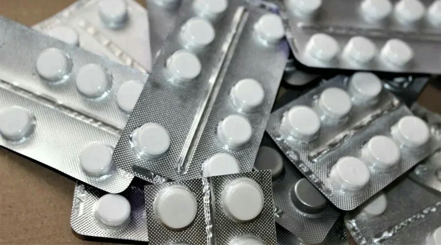 Более 10 млрд рублей направят на закупку лекарств для тяжелобольных детей
