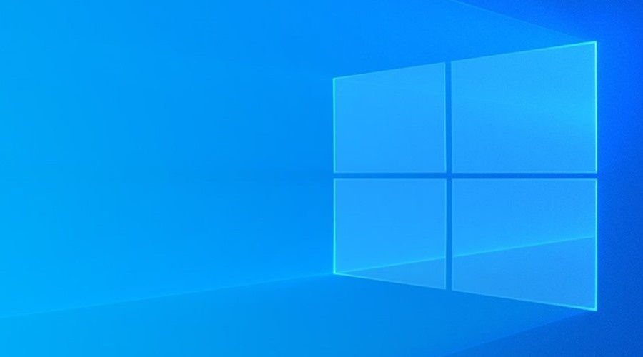 Windows стал доступен для скачивания в РФ