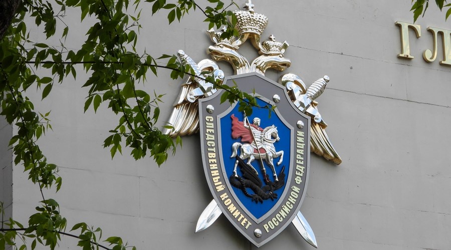 Экс-директор ялтинского предприятия пойдет под суд за невыплату 10 млн руб зарплаты