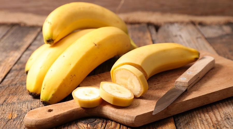 Минэкономразвития может признать бананы социально значимым продуктом