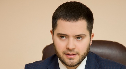 Сергей Лапенко: Санкции и блокады стали стрессом, но не препятствием для крымчан