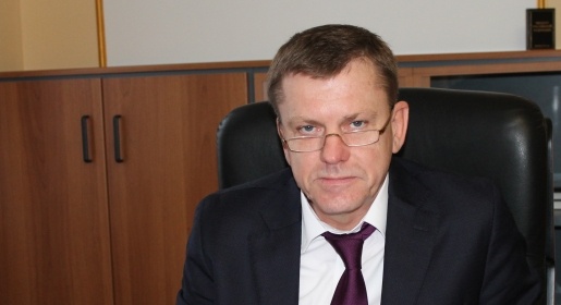 Владимир Левандовский: «Ситуация в финансовой сфере из-за ЧС неприятная, но не критичная»