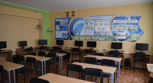 Комиссия администрации Симферополя проверит сотню школ и детсадов на готовность к учебному году (ФОТО)