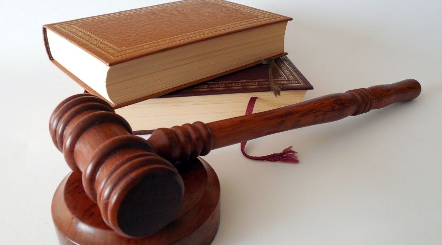 Суд приговорил члена «Свидетелей Иеговы» из Джанкоя к колонии за экстремизм