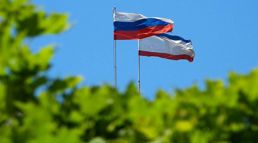 Судьба украинского иска против России по Крыму в ЕСПЧ решится 14 января