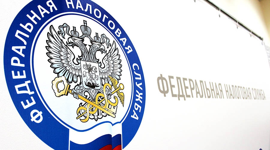 Крым присоединится к эксперименту с налогом для самозанятых с 1 июля
