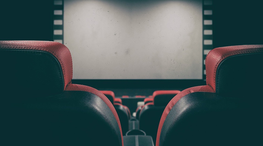 Роспотребнадзор подготовил рекомендации по работе кинотеатров в условиях пандемии