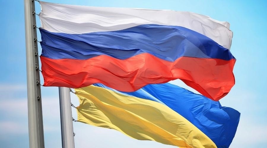 Разговоров о возобновлении переговоров между Россией и Украиной не идет – Песков