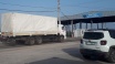 Таможня оформила свыше 1,4 тыс тонн гуманитарных грузов в Крыму за месяц