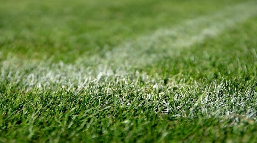 КФС рассчитывает возобновить футбольный сезон во второй половине июня