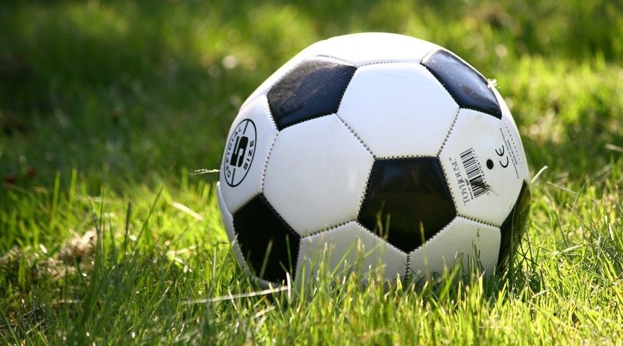 Четыре матча Премьер-лиги Крымского футбольного союза пройдут в ближайшие выходные