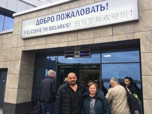 Члены экипажа российского сейнера «Норд» стали политическими заложниками на Украине – адвокат
