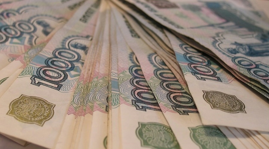 Почти 7 млрд рублей выделят на Всероссийскую перепись населения