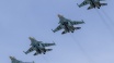 ВС РФ нанесли удар по складу западного оружия в Кременчуге