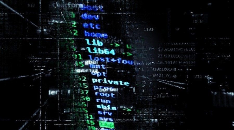 Больше половины россиян интересуются усилением собственной кибербезопасности
