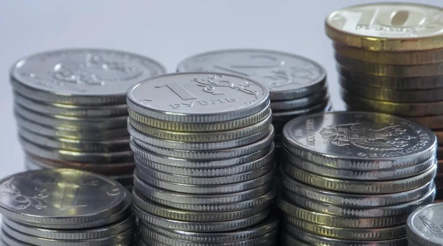 Экономист оценил планы Центробанка провести сбор монет у населения