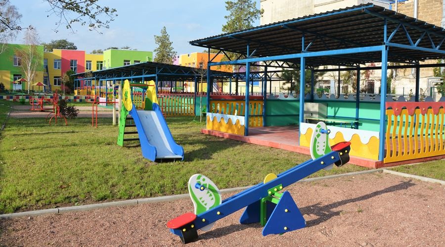 Количество преступлений против детей увеличилось в России