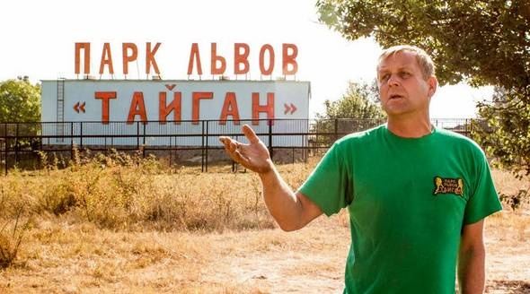 Сторонники Зубкова засыпали государственные ведомства однотипными обращениями
