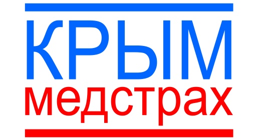 «Крыммедстрах» информирует жителей полуострова о бесплатных стоматологических услугах в Крыму
