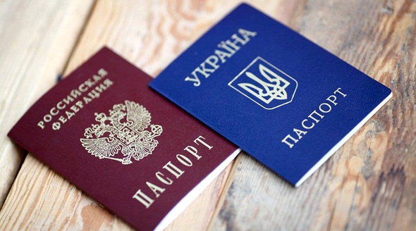 Обмен заключенными между Россией и Украиной может начаться в субботу