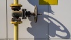 «Газпром» официально заявил об остановке поставок газа в Польшу и Болгарию