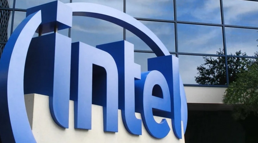 Intel открыла доступ к своему сайту для россиян