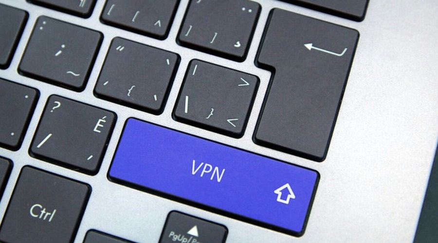 Эксперты предупредили об опасности использования VPN для обхода замедления Twitter