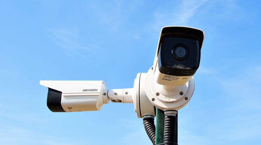 Власти Ялты расширяют систему видеонаблюдения на территории муниципального образования