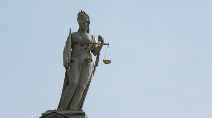 Крымчанин с инвалидностью получил в Крыму срок за развращение детей